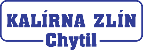 Kalírna Zlín – Chytil Kalírna Zlín – Chytil