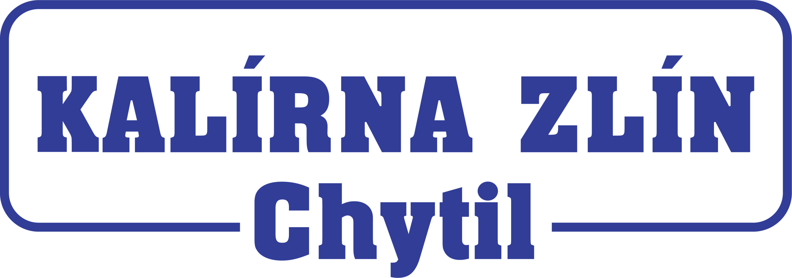 Kalírna Zlín – Chytil